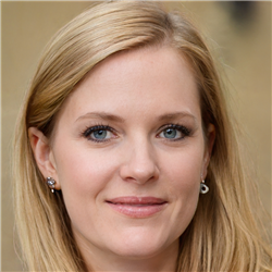 Güngören Evden Eve Nakliyat Firmaları Kullanıcı Yorumu