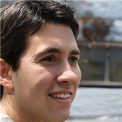 İstanbul Güngören Evden Eve Nakliyat Firmaları Rehberi ve Önerileri yorumu