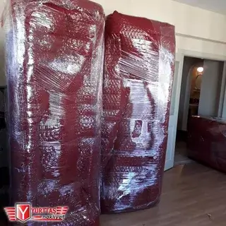 Nakliyat Rekabet Analizi Nasıl Yapılır? : Kapak Görseli